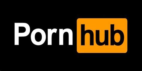 youporn .|Recommended Porn Videos 